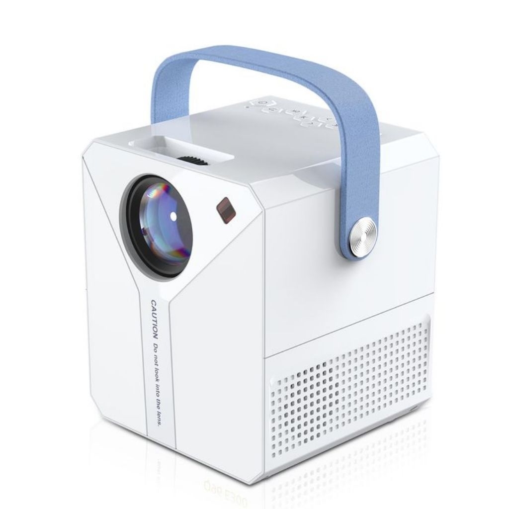 projector T2mini