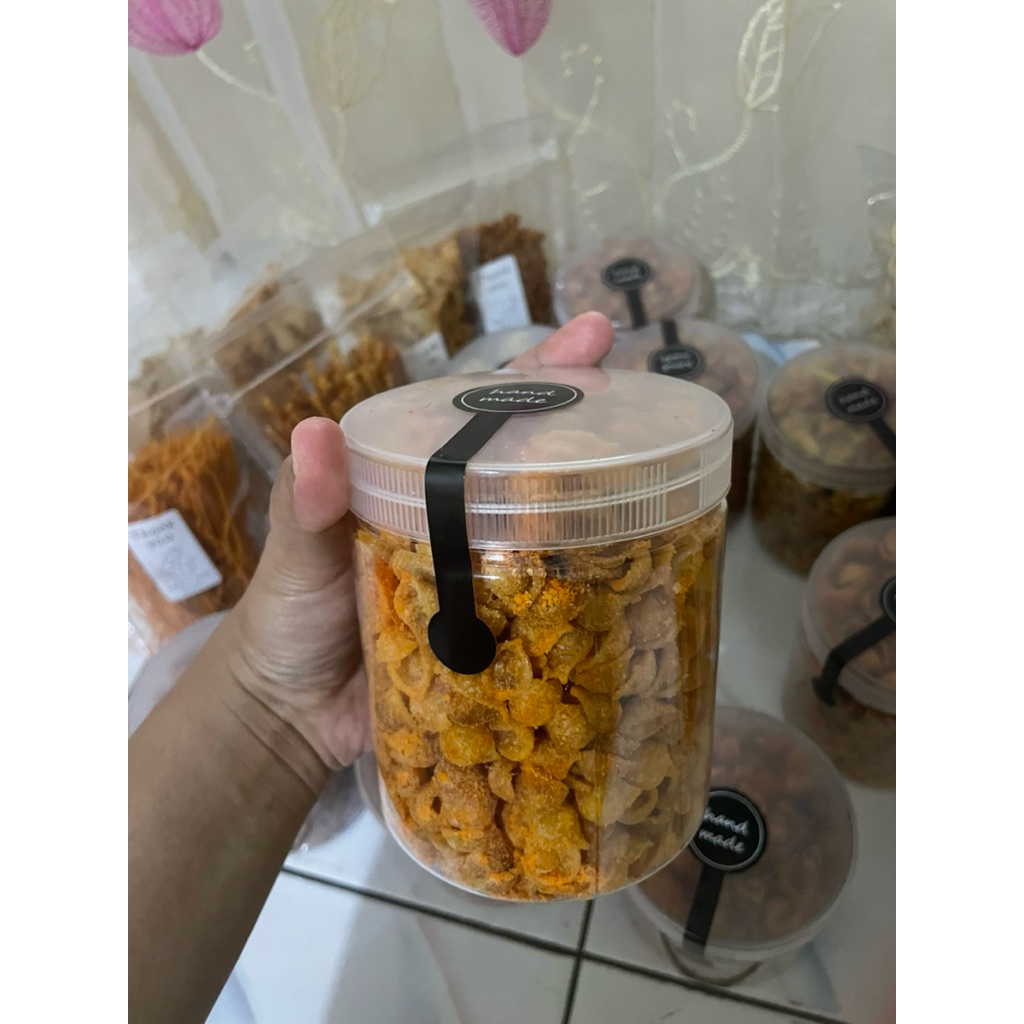 makaroni spiral, makaroni pipa,spiral