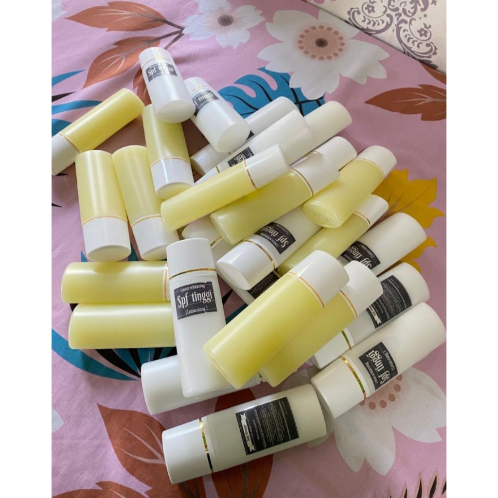 hb dosting premium hb racik