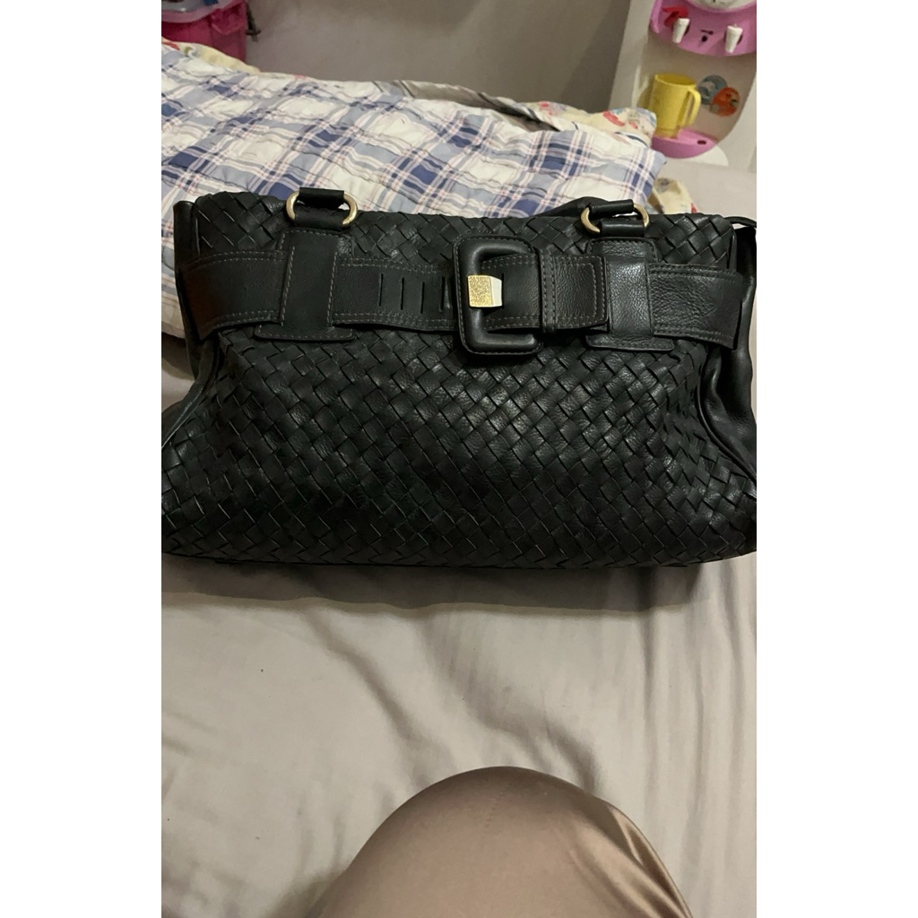 Anne klein bag