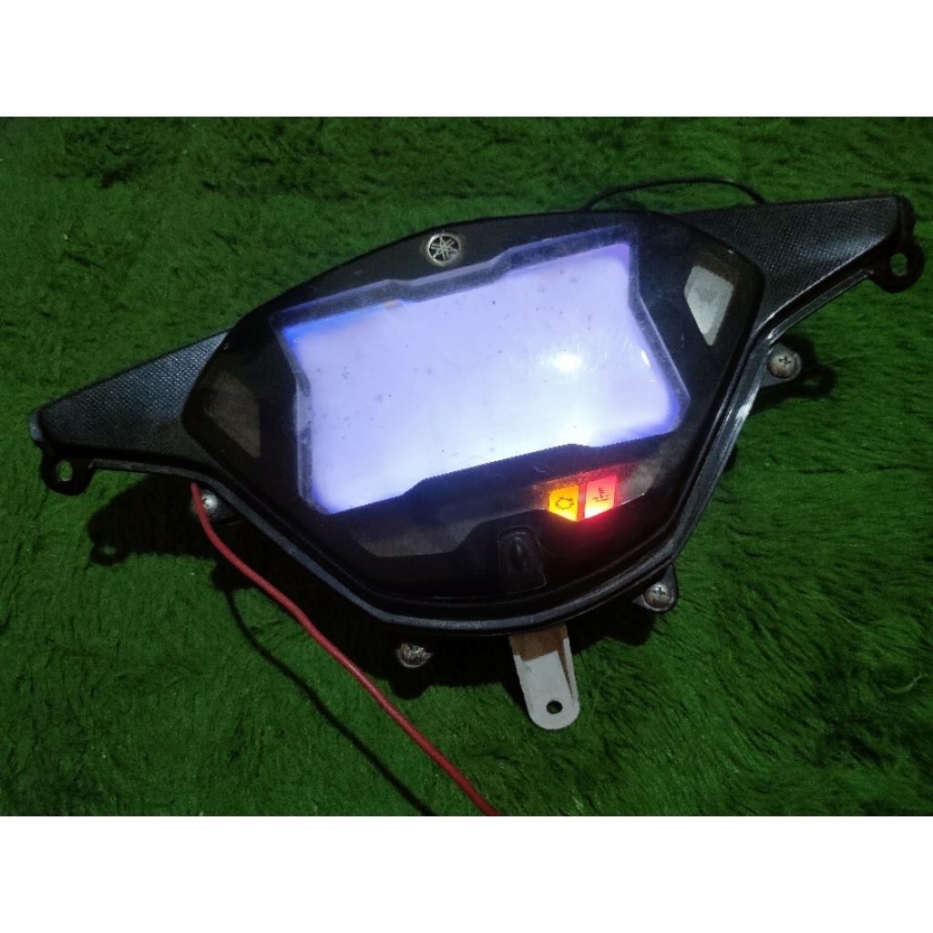 SPEEDOMETER YAMAHA AEROX