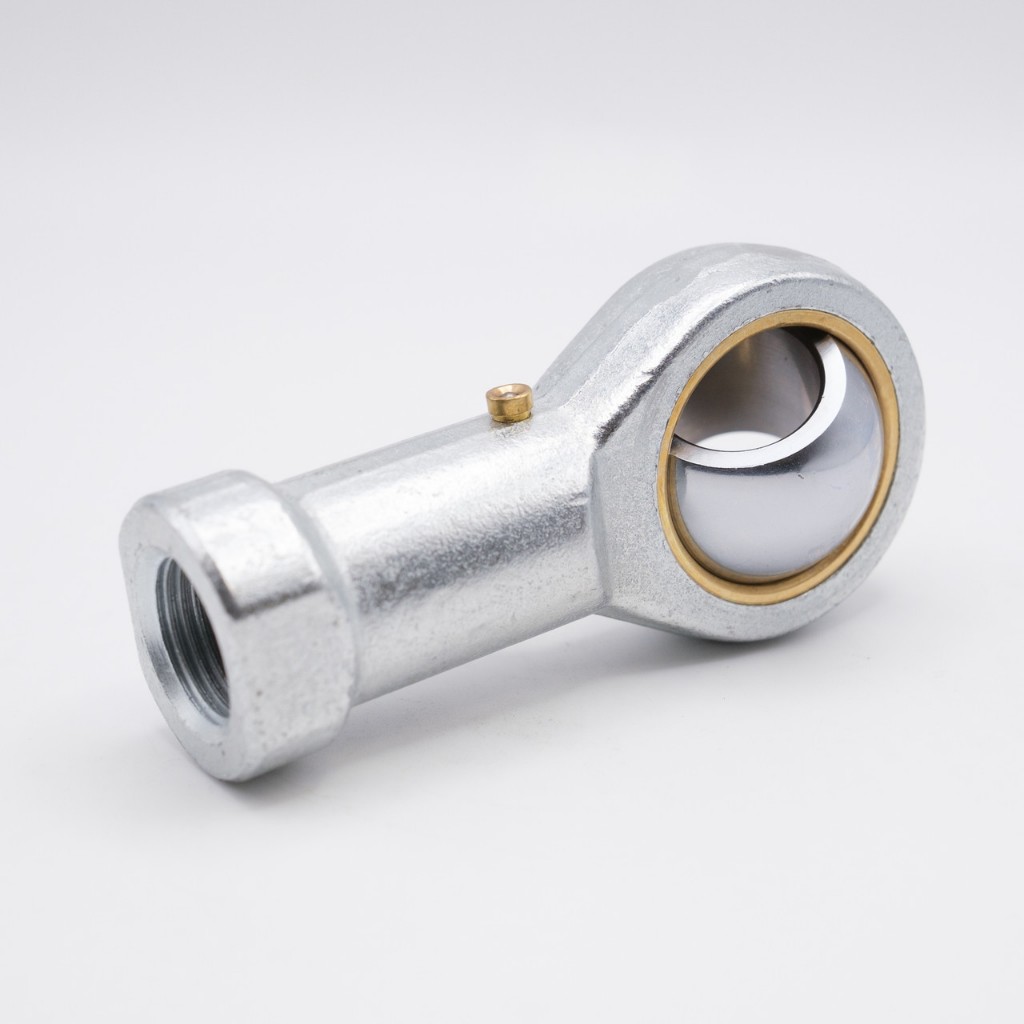 ROD END BEARING PHS10 PHS 10 ROD END DRAT KANAN KIRI