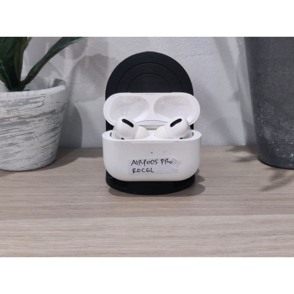 Apple Airpods Pro Original