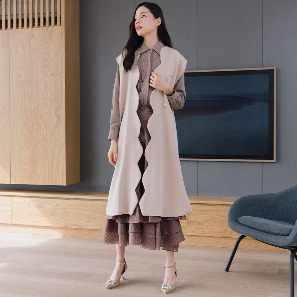 outer jenna kaia preloved