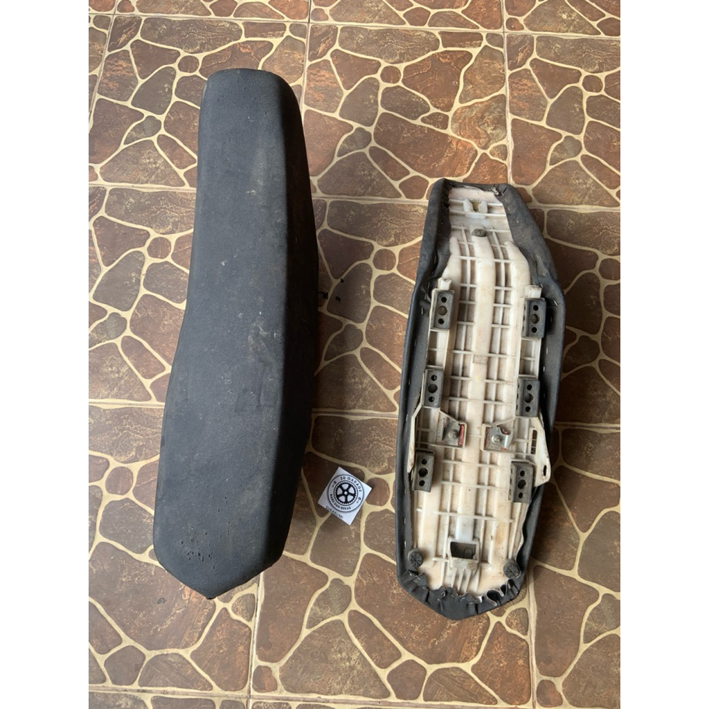 JOK CRF ORIGINAL (CPOTAN)