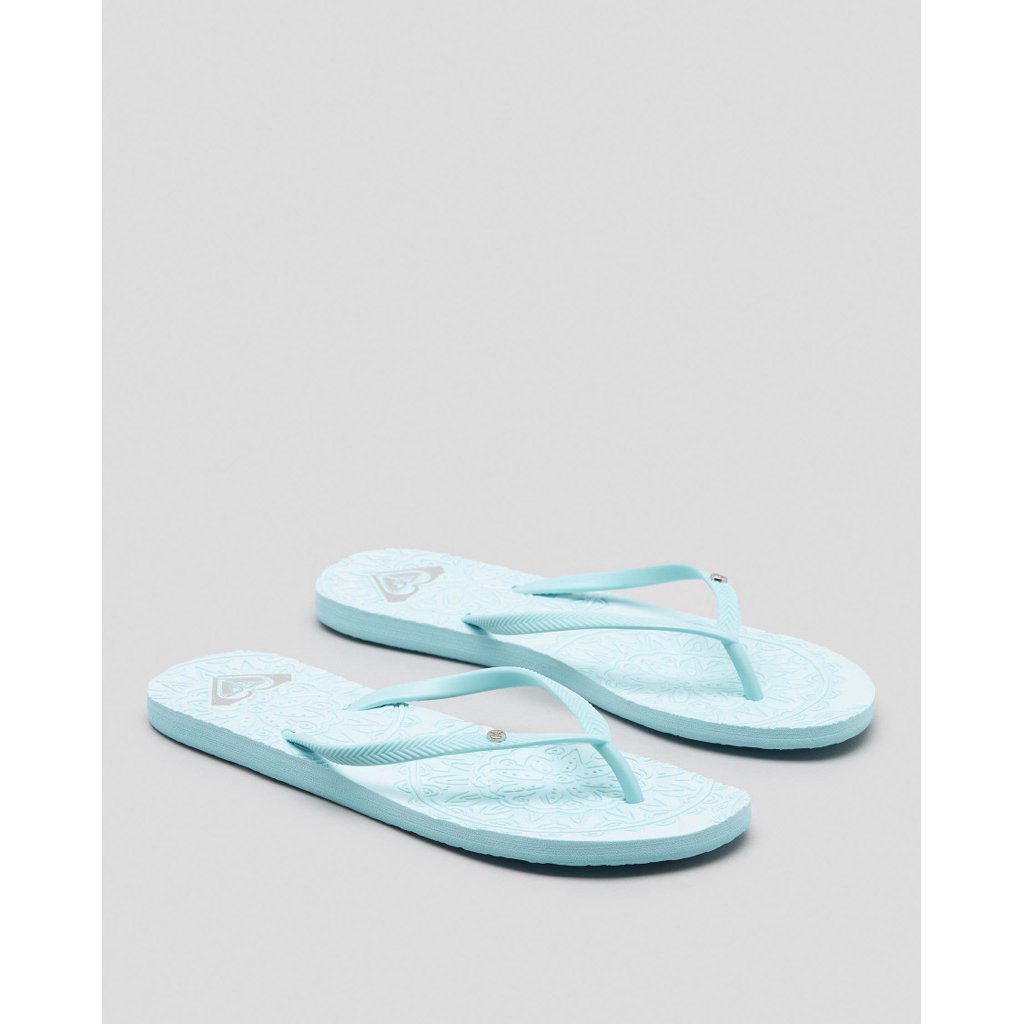 Sandal wanita Roxy original