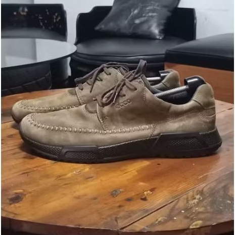 Ecco casual sneakers