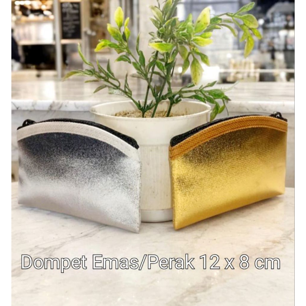DOMPET TOKO MAS / DOMPET TOKO PERHIASAN GRATIS SABLON