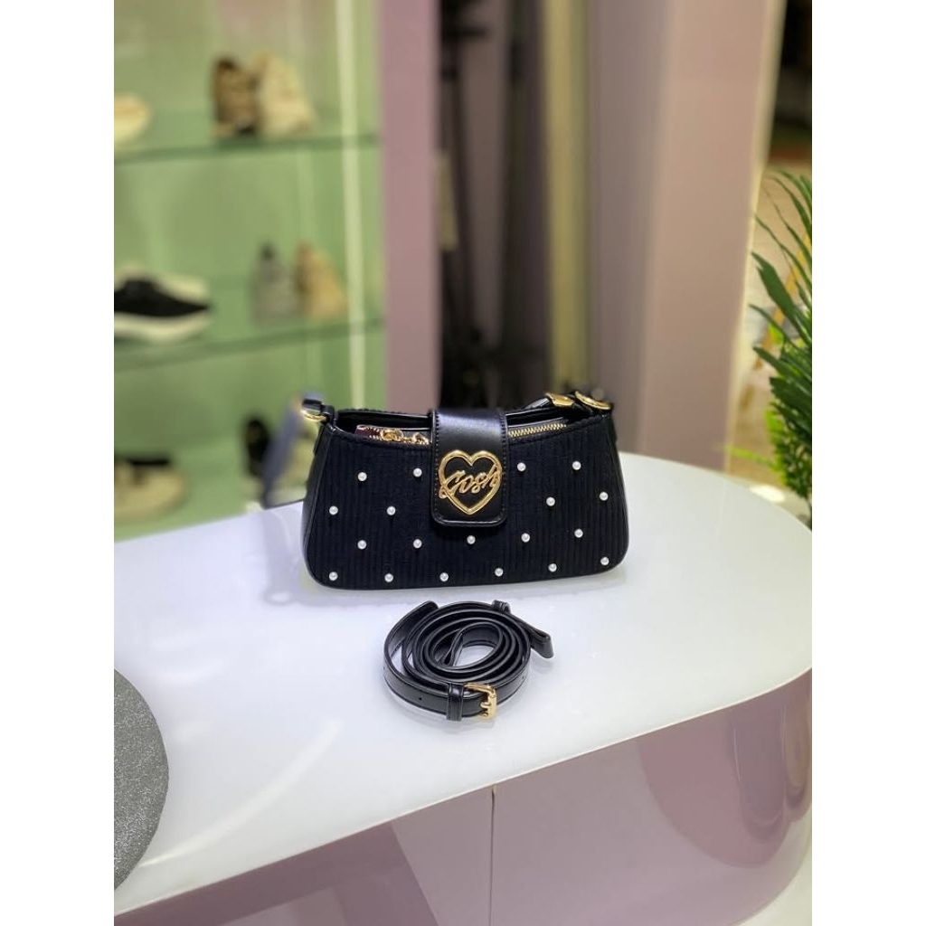 ready GOSH art 409, art 565, art 584 slingbag