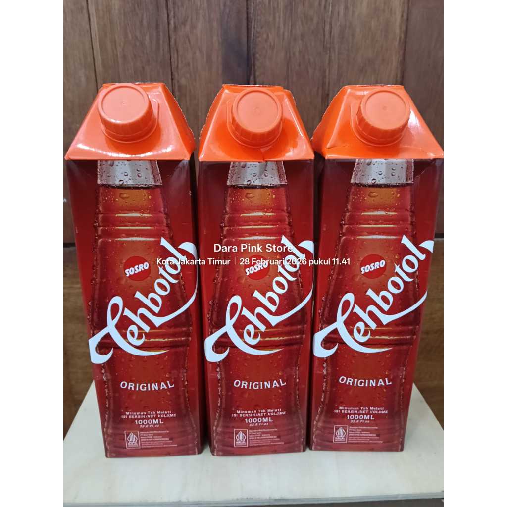 Product One