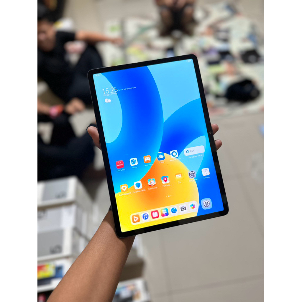 Huawei Matepad 11.5 8/128