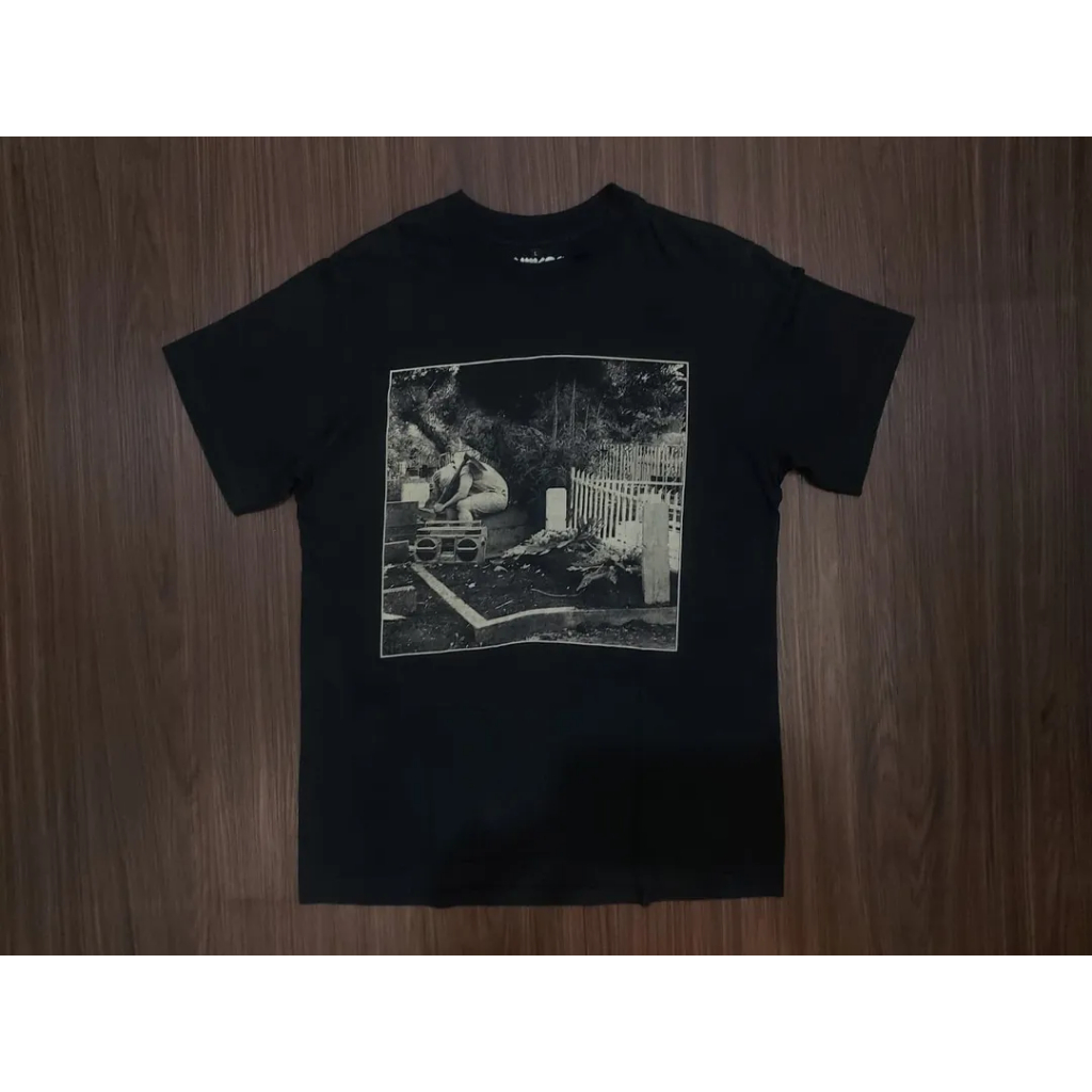 kaos Homicide Discography Official