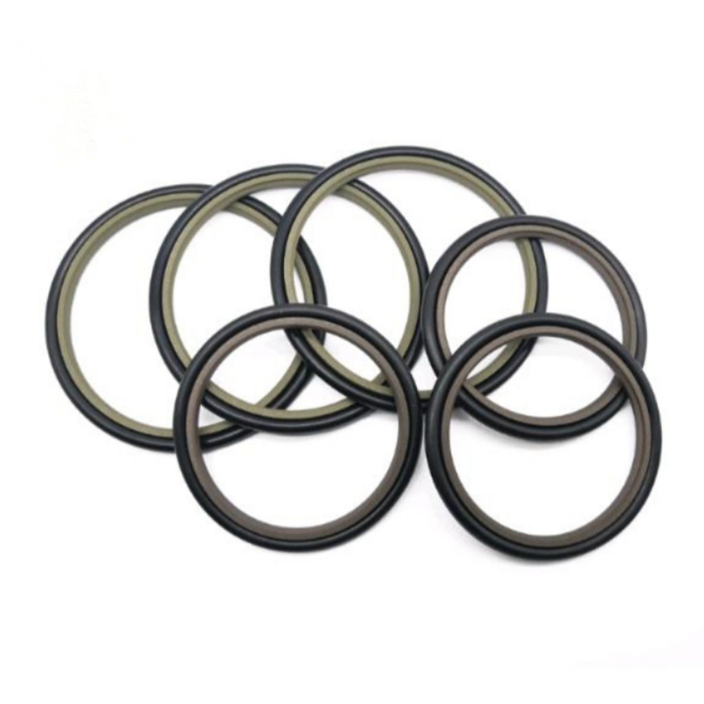 SEAL HBT/GSJ 56*71*6,3