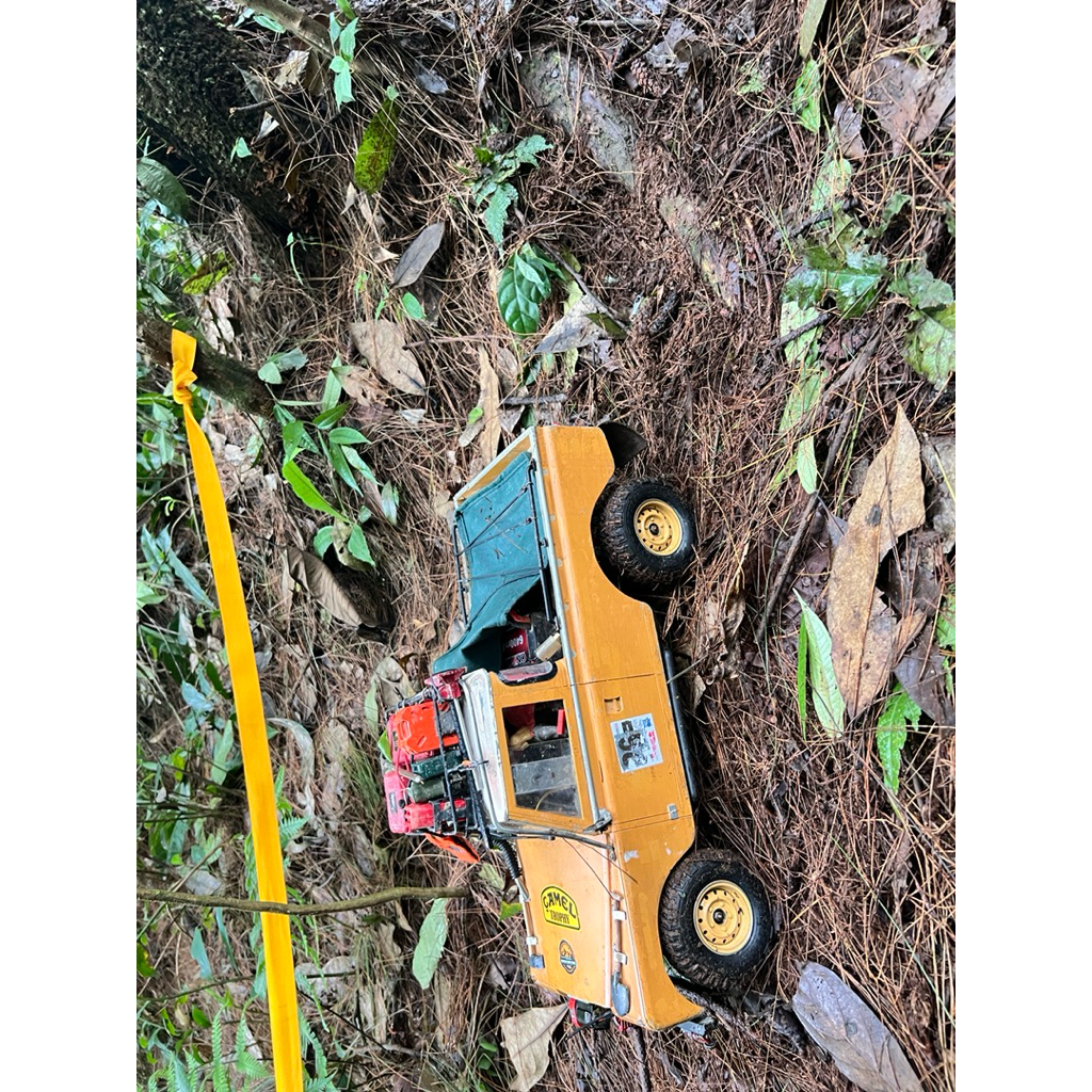 Rc adventure 1 10 web 313