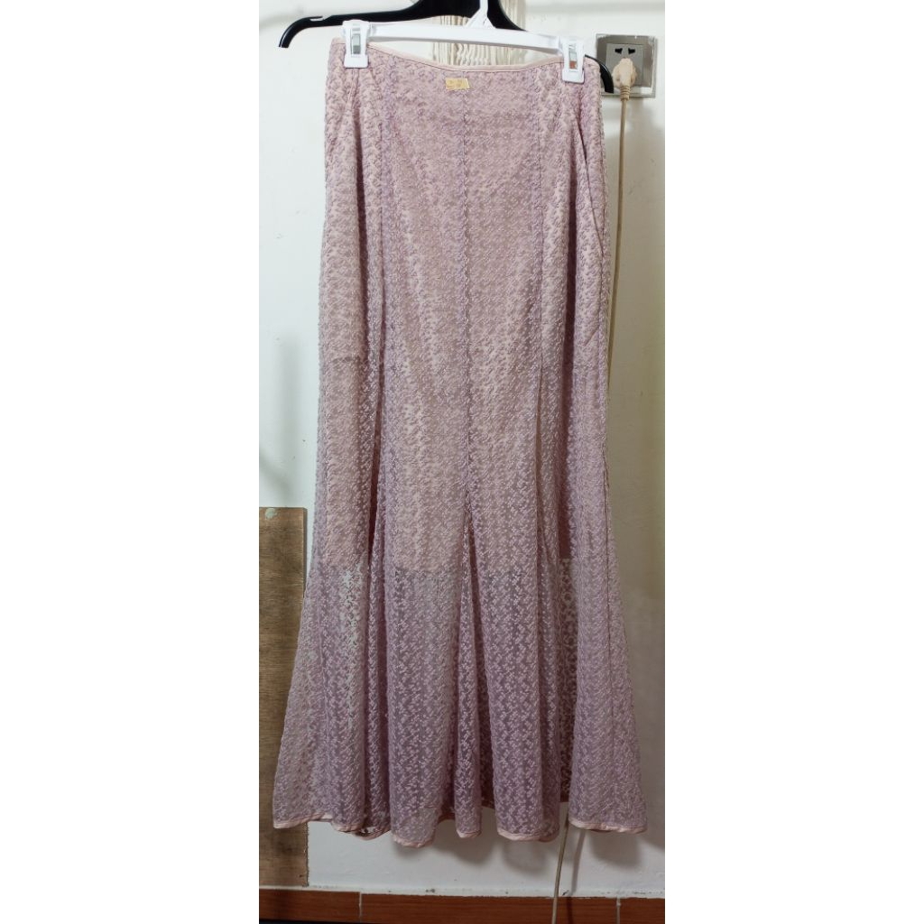 Rok Berbagai bahan produk Best Seller Chingumarkett wanita rok premium sultan kualitas premium murah