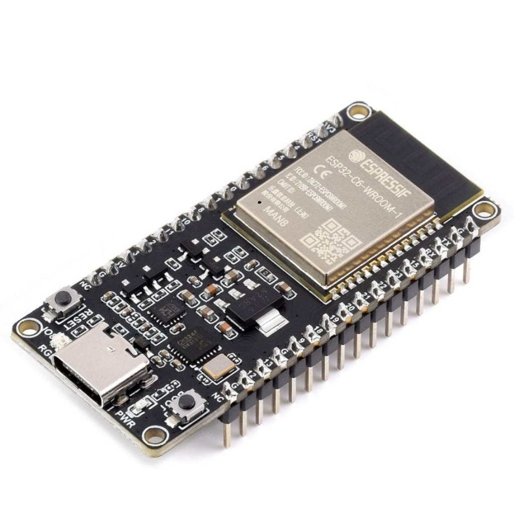 Jasa pembuatan project arduino komersil / Jasa pembuatan program coding / Jasa pembuatan segala maca