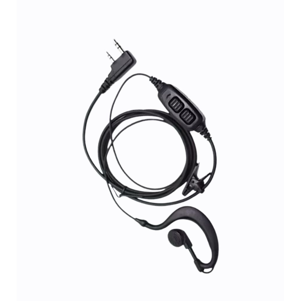 headset ht baofeng
