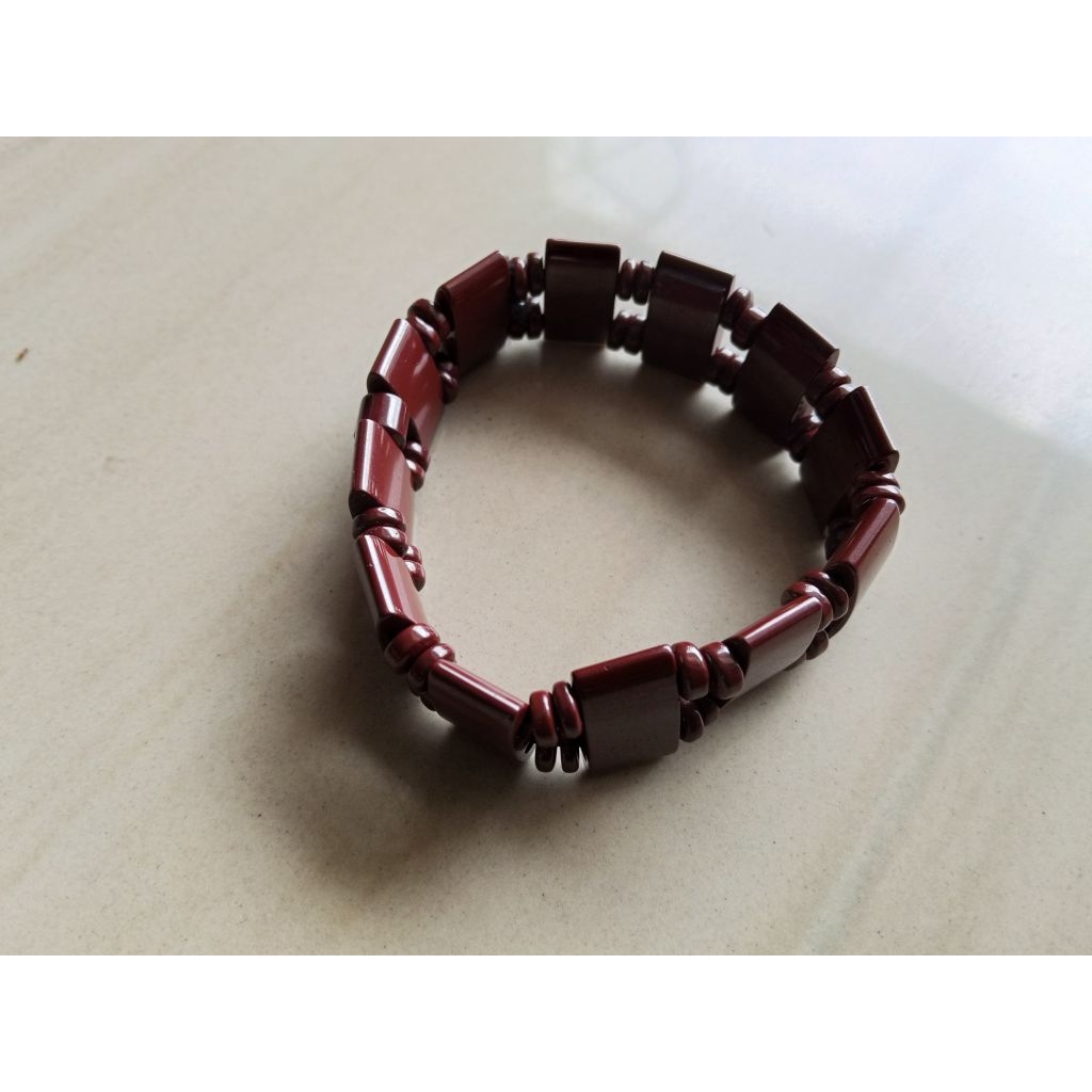 Gelang Terapi Batu Merah Kesehatan