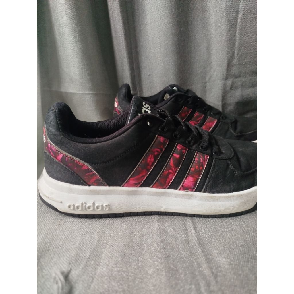 adidas sneakers PL