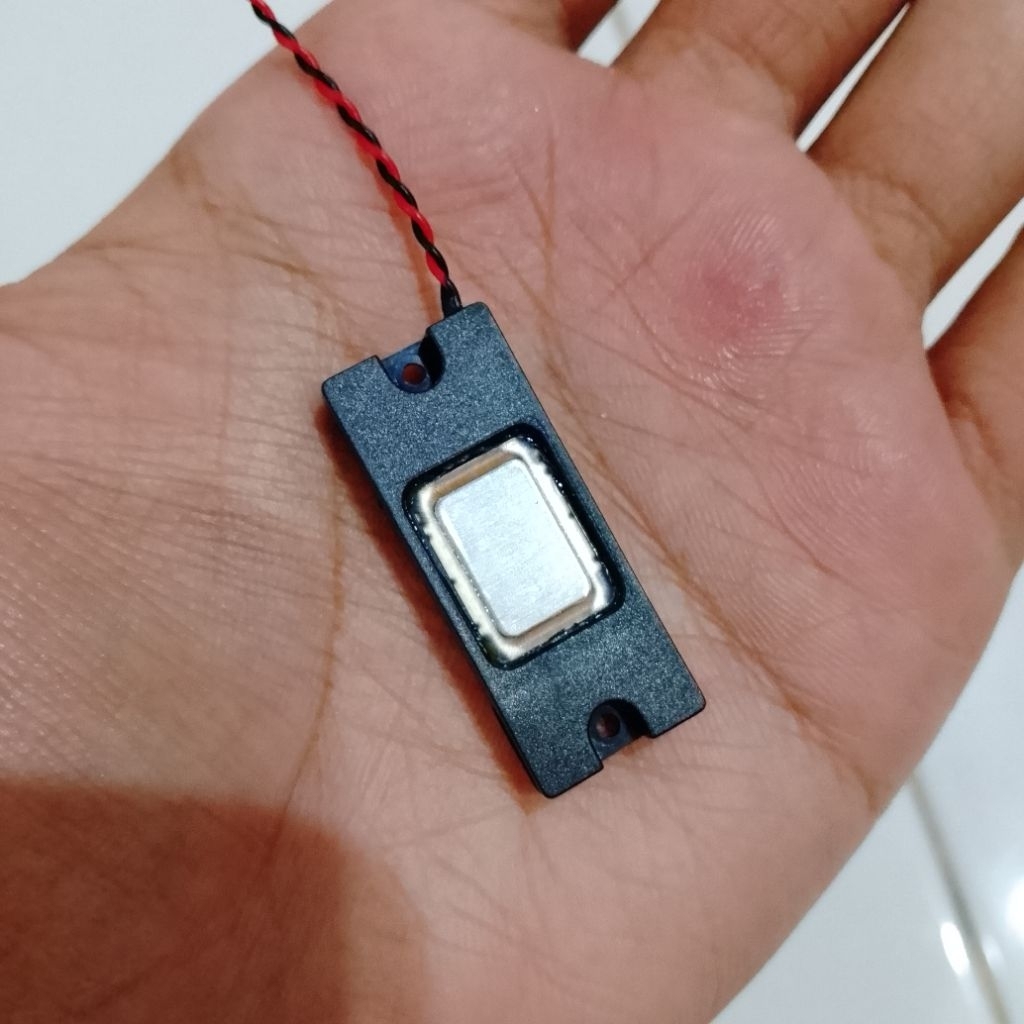 Speaker Universal Laptop All Merk dijamin suaranya bagus