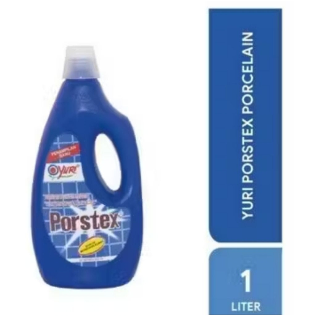 Porstex 1000ml
