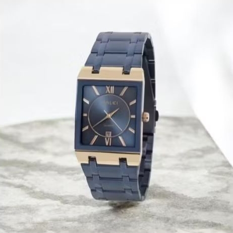 HALEI 564 COWOK original