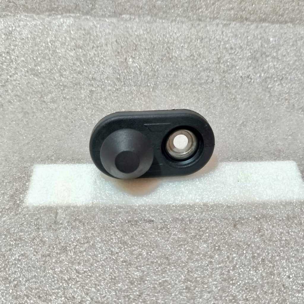 switch pintu toyota kijang innova asli original