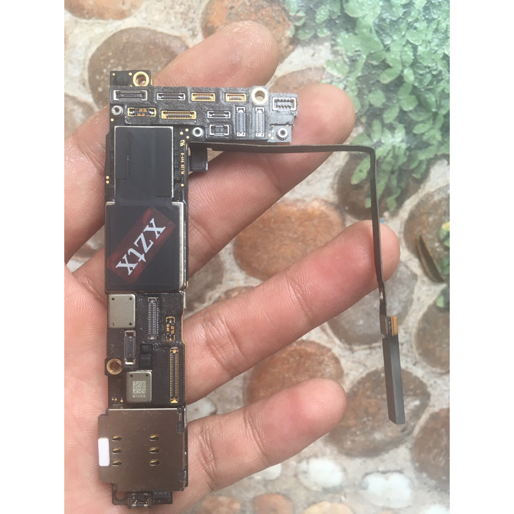 mesin iphone 12 mini gambling