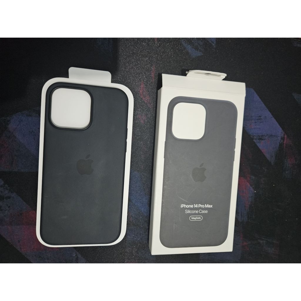 Case original iphone 14 pro max