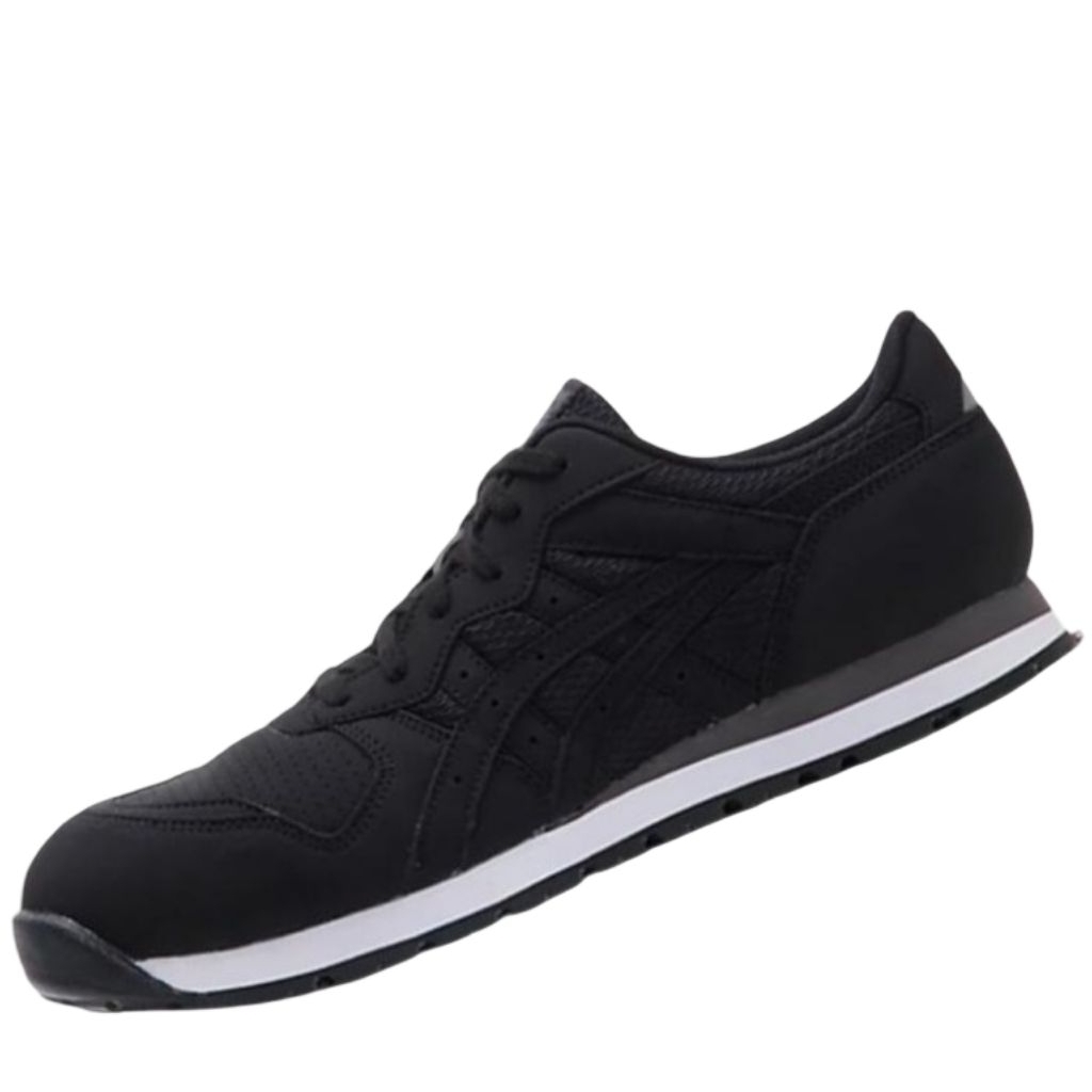 asics WINJOB CP208 safety shoes 