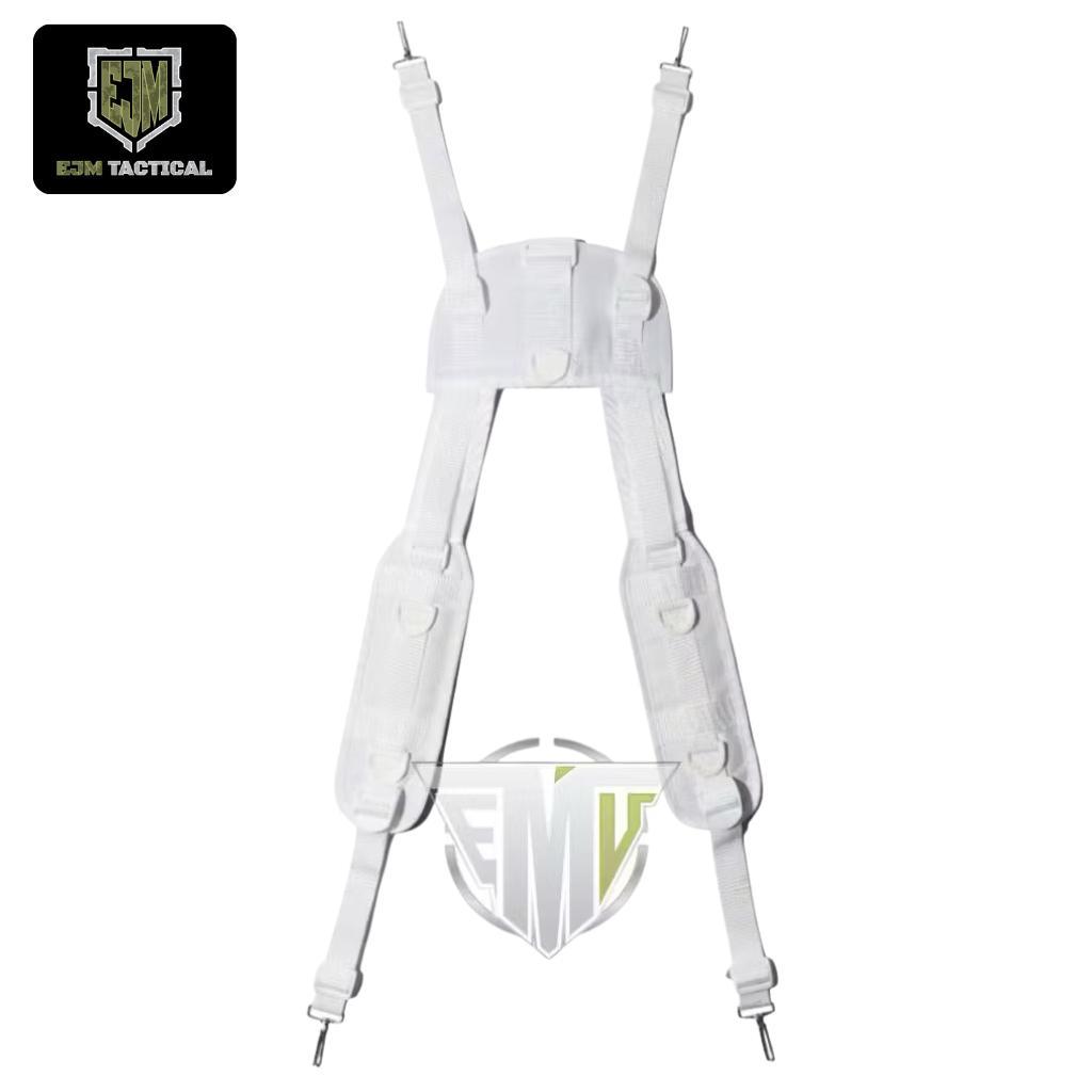 DAHRIM PROVOST MODEL LEBANON