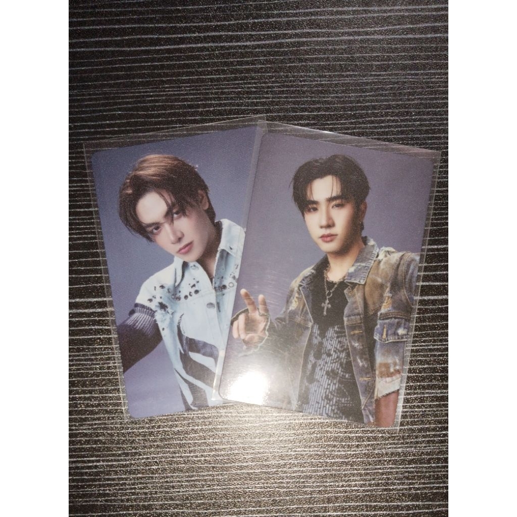 pc Perth Riser Gmmtv