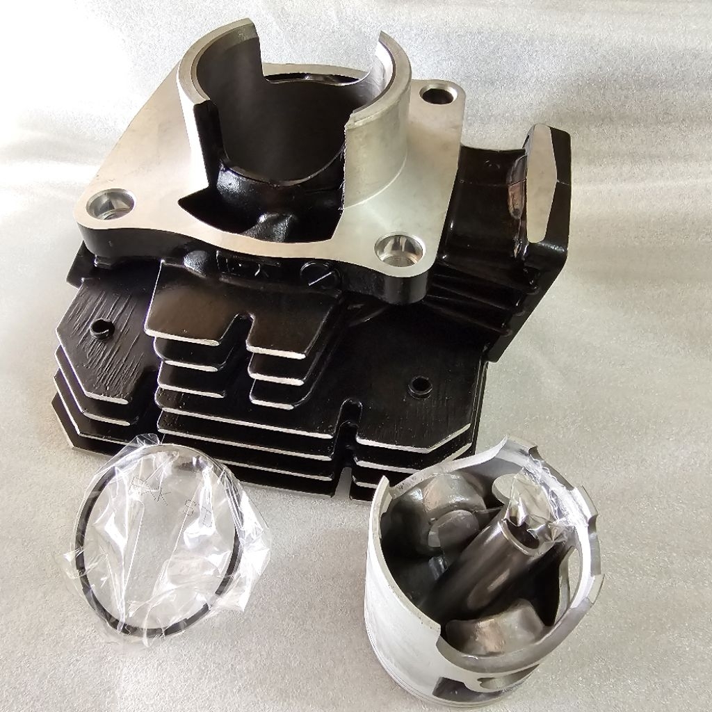 boring rxking BLOK SEHER RXKING BORING RXKING BURING RXKING SEKER RXKING BLOK BLOCK RXKING SEKER RXK