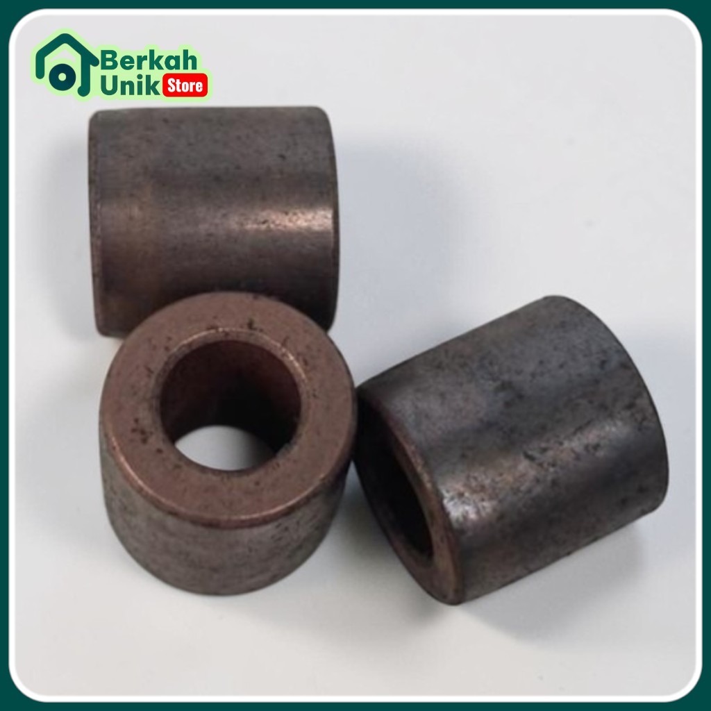 Bushing Blender National Miyako Sanex GMC Boshing Blender Drat 8mm Sparepart