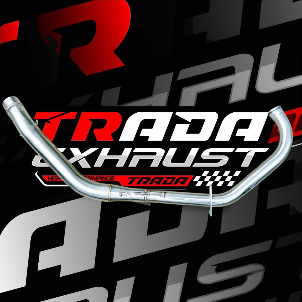 leher bending header bending leheran bending r15 xsr155 r15 v3 R15 v4 ngaceng