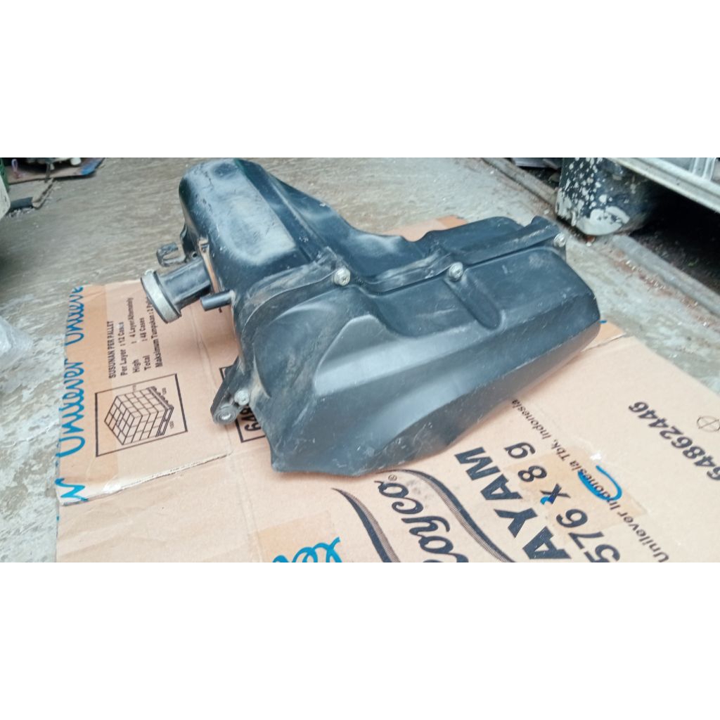 bok pilter Mio J Mio GT ORI bekas