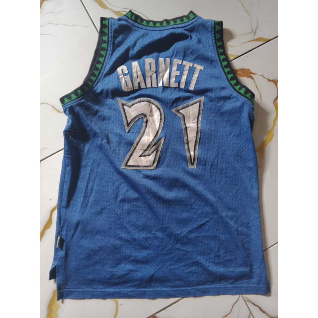 JerseyNBA