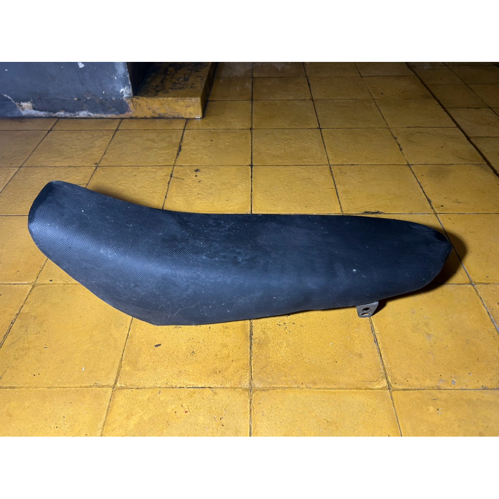 Jok KLX 150S 150 S Original Copotan