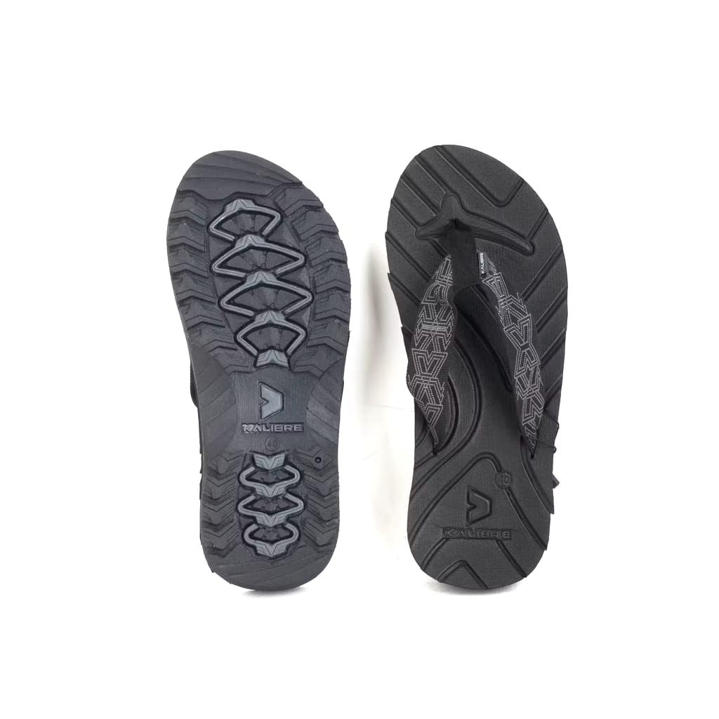 SANDAL KALIBRE  THUNDER 960051015 | SANDAL JEPIT PRIA OUTDOOR ORIGINAL