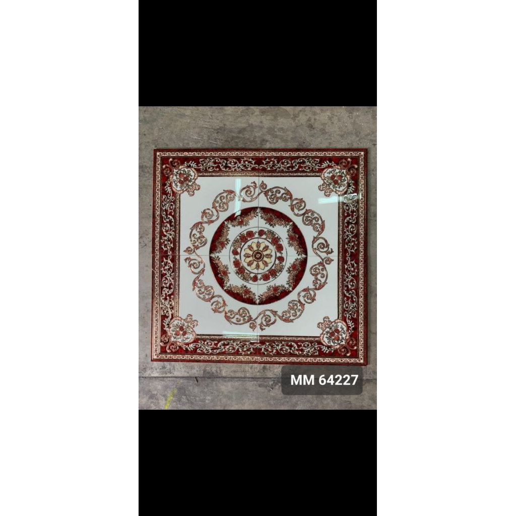 granit pola lantai decor60x60 Granite