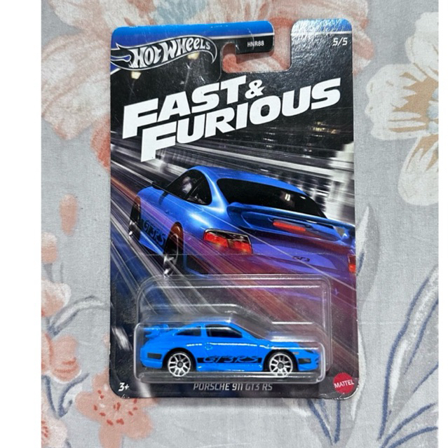 hotwheels series limited edition