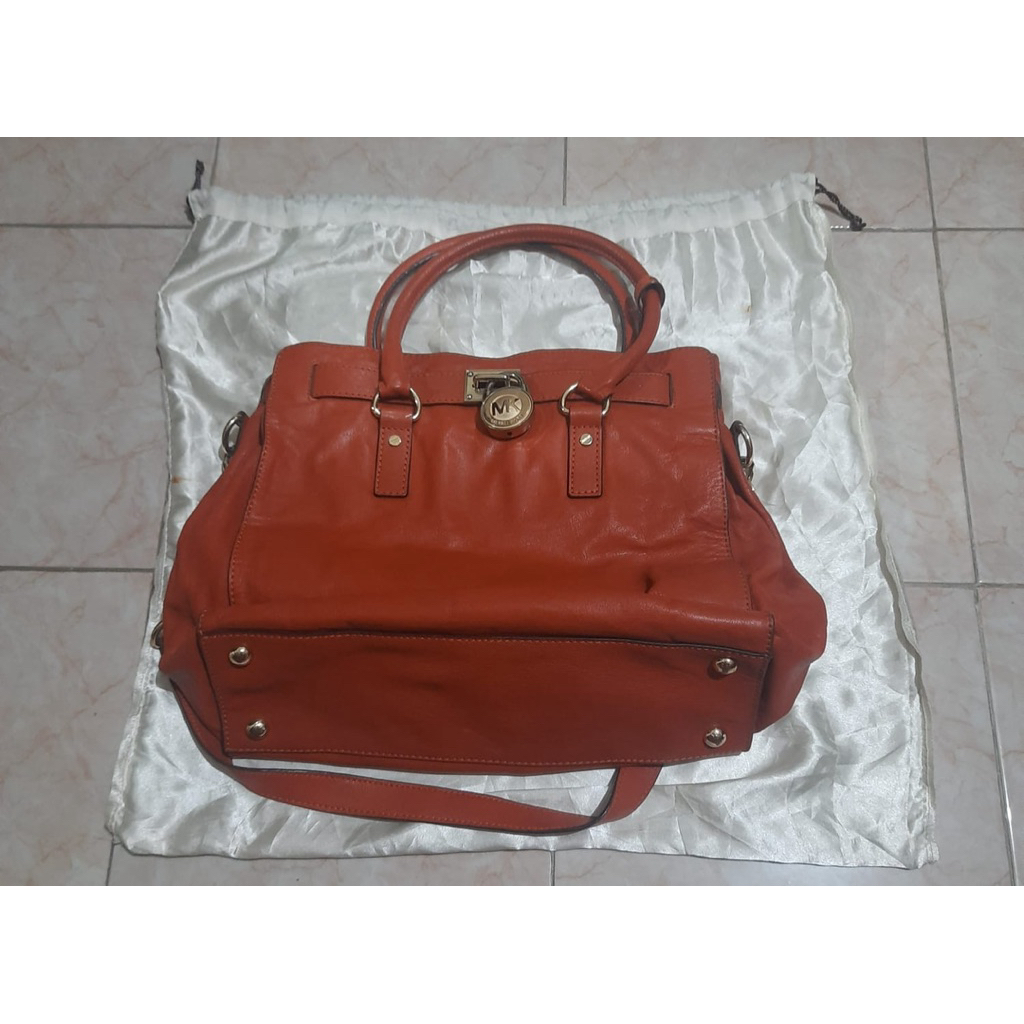 Tas preloved original