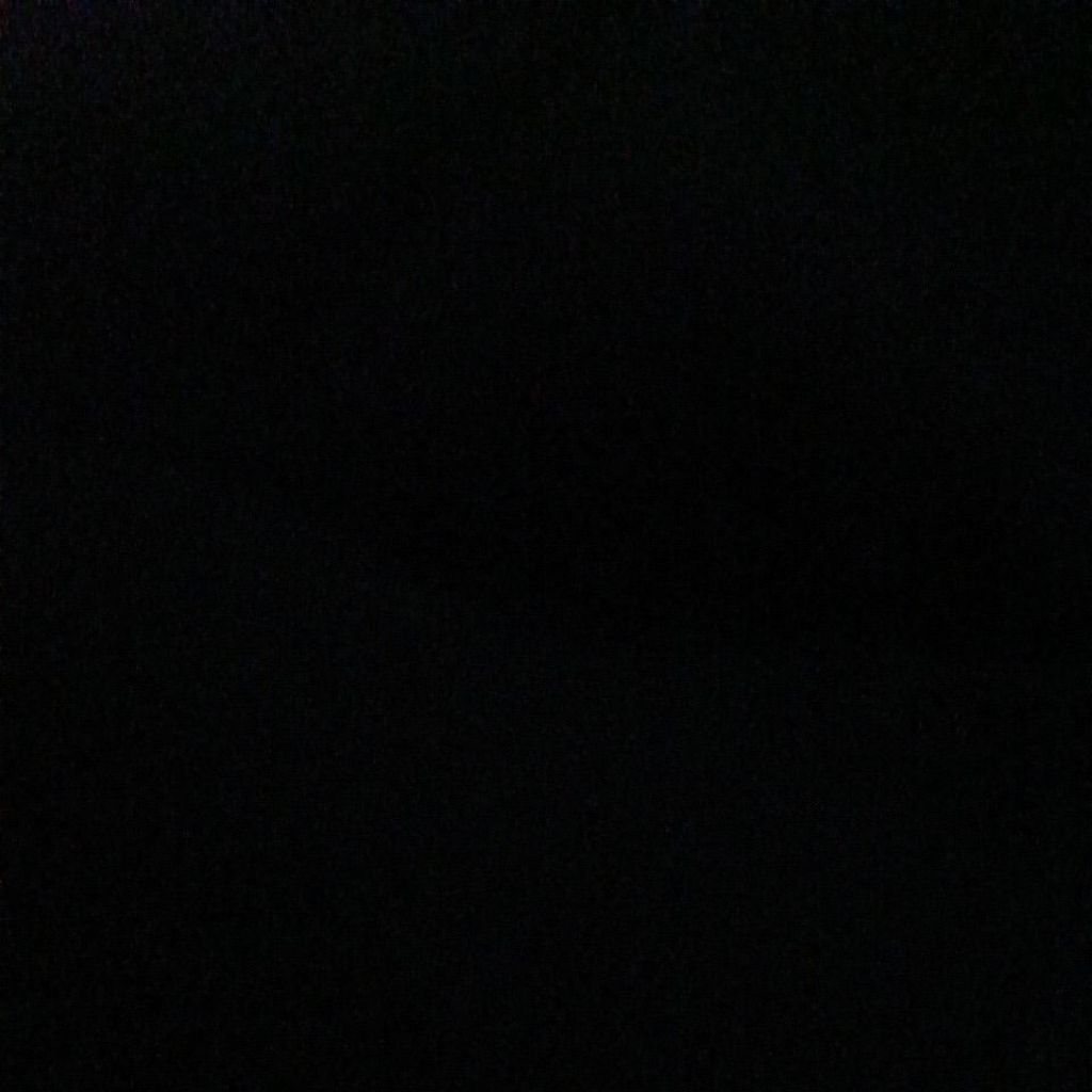 TIP 41 ST transistor tip 41st bagus