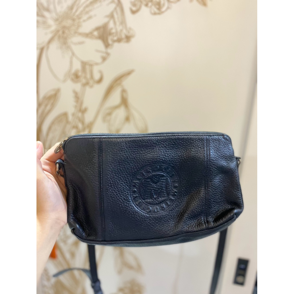 preloved sling metro city