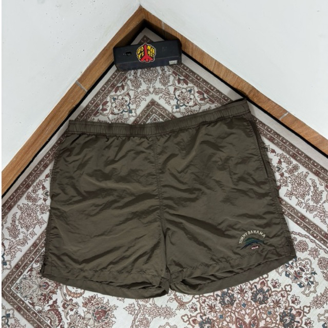 ShortPants TommyBahama Second