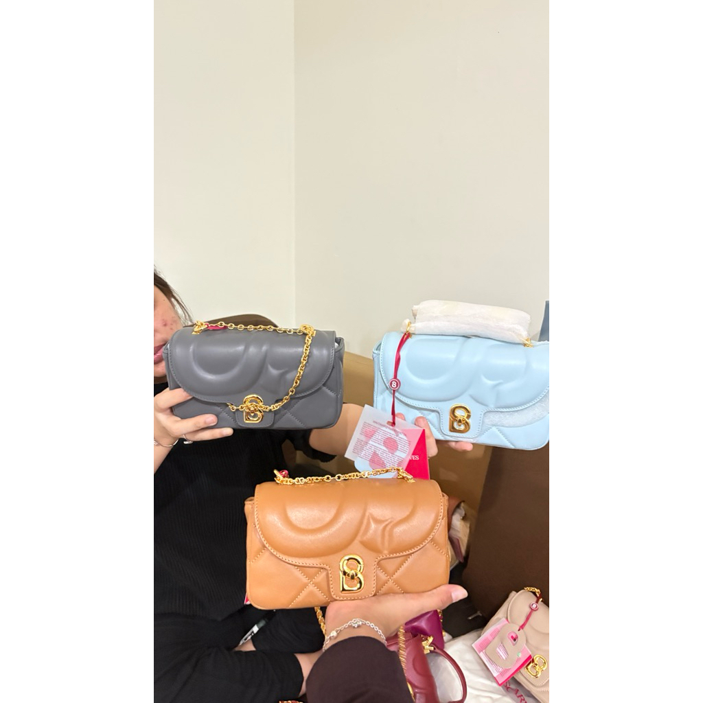 alana small bag buttonscarves