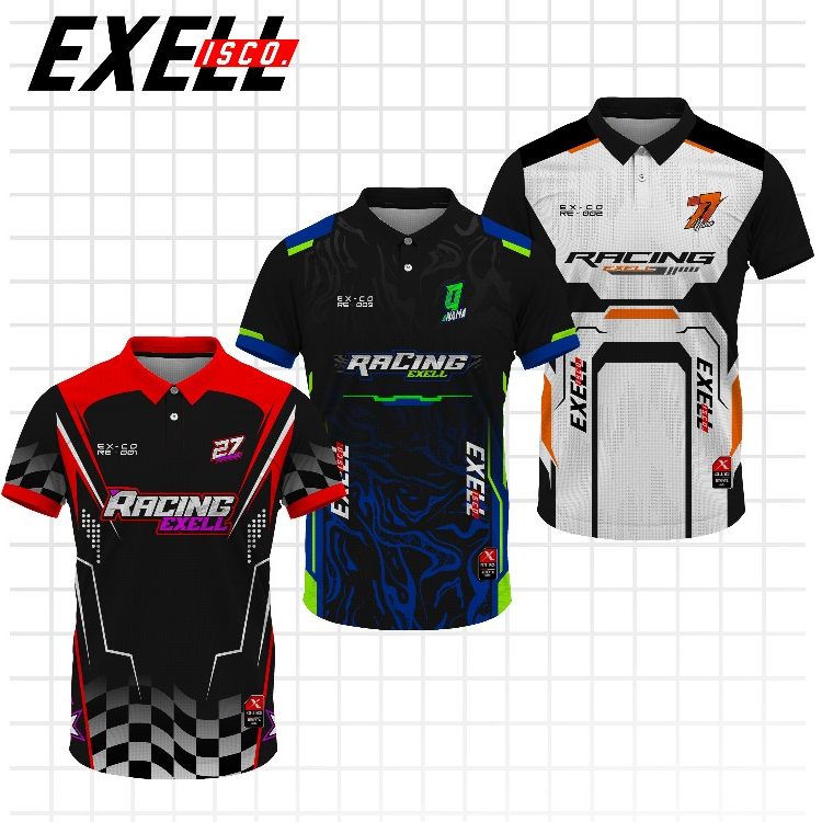JERSEY RACING CUSTOM NAMA , KAOS RACING CUSTOM, JERSEY RACING CUSTOM, JERSEY FULL PRINTING PREMIUM -
