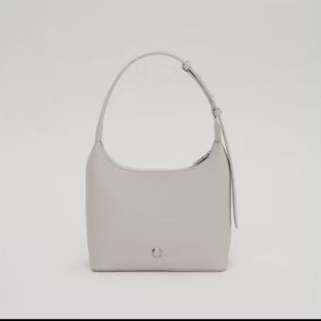 HOLDREY - Jill Hobo Bag (MEDIUM) preloved