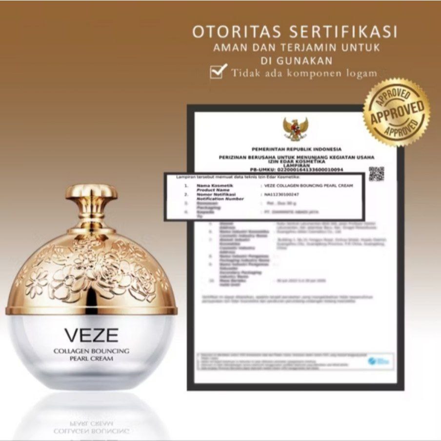 Krim pemutih-Mencerahkan Kulit Perawatan Kecantikan Kulit-krim penghilang flek hitam-crim glowing ya