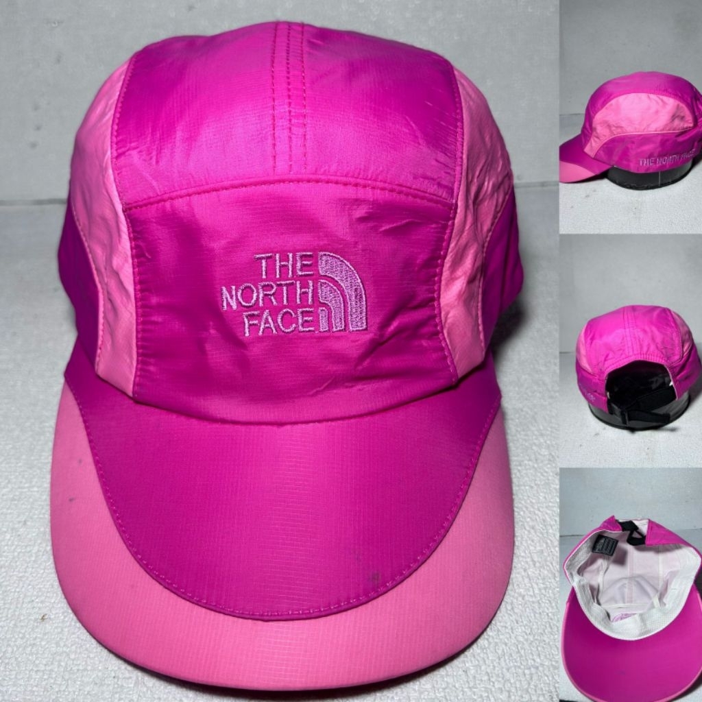 Topi tnf women
